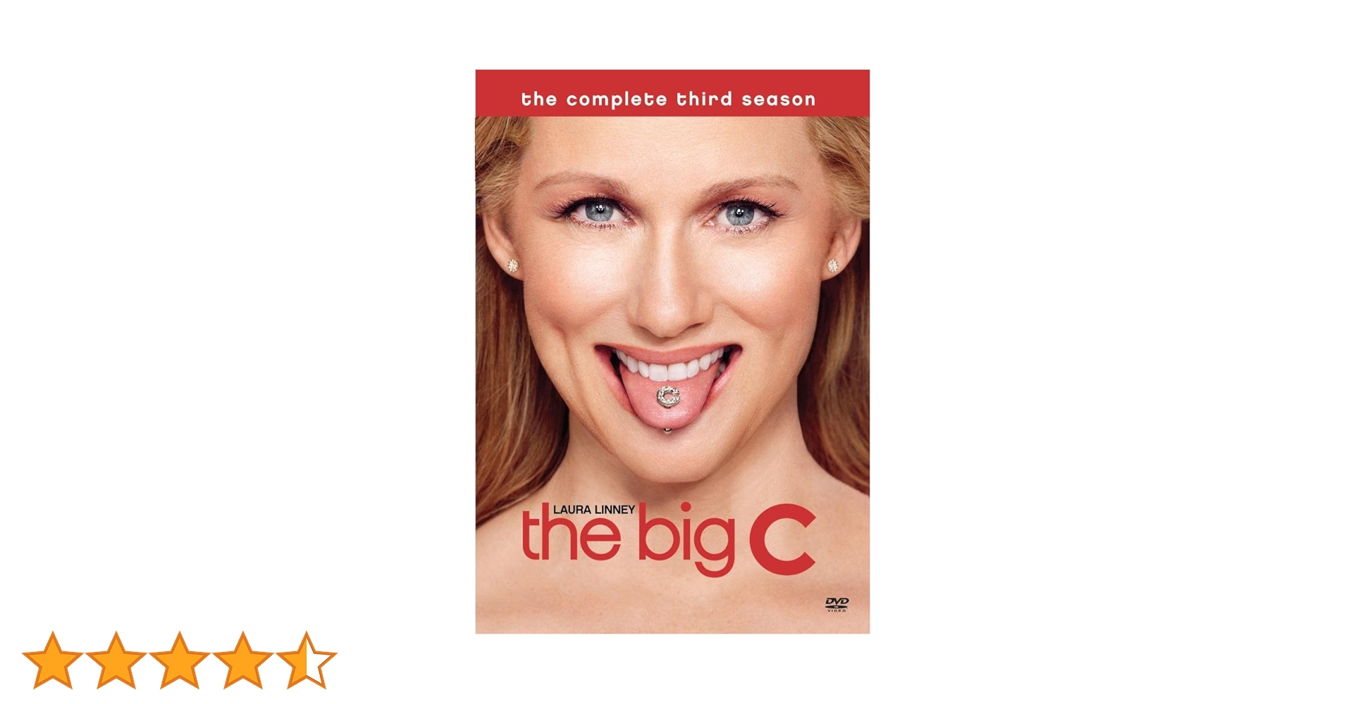 ボディリーディング101 DVD 全3枚 Amazon.co.jp: タッチ TVシリーズ コンプリート DVD-BOX （全101